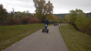 DSCN4555.MOV