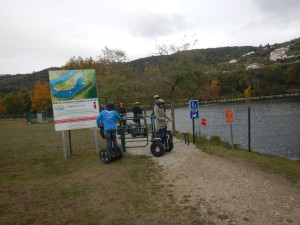 DSCN4556.JPG