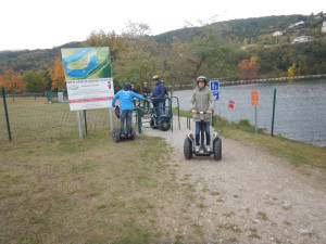 DSCN4557.JPG