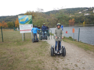 DSCN4558.JPG