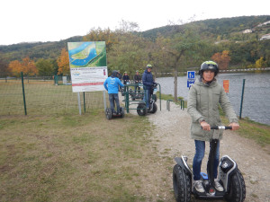 DSCN4559.JPG