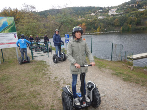 DSCN4560.JPG