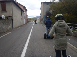 DSCN4561.JPG
