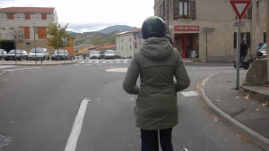 DSCN4562.MOV