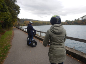 DSCN4564.JPG