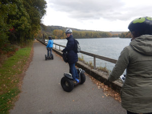 DSCN4566.JPG