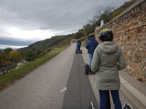 DSCN4572.JPG