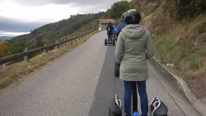 DSCN4573.MOV