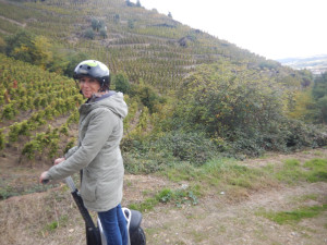 DSCN4574.JPG