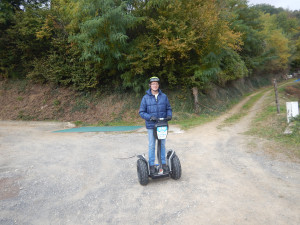 DSCN4577.JPG
