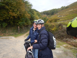DSCN4580.JPG