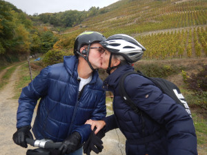 DSCN4581.JPG