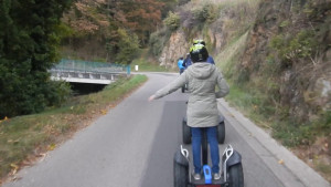 DSCN4582.MOV