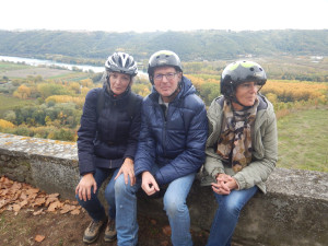 DSCN4583.JPG