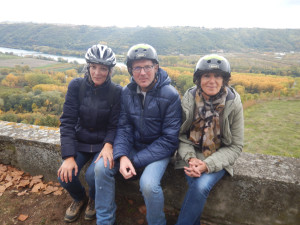 DSCN4584.JPG