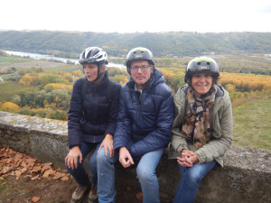 DSCN4585.JPG
