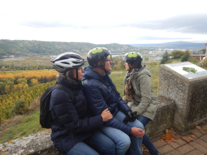 DSCN4586.JPG