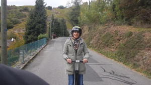 DSCN4590.MOV