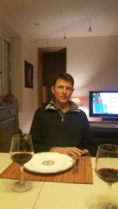 ContactPhoto-IMG_20161029_210652.jpg