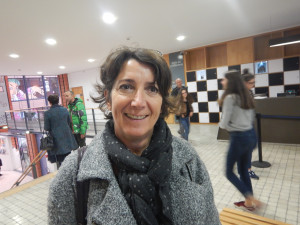 DSCN4592.JPG
