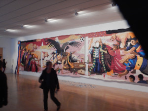 DSCN4593.JPG