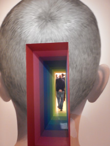 DSCN4595.JPG