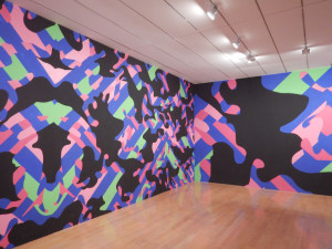 DSCN4597.JPG
