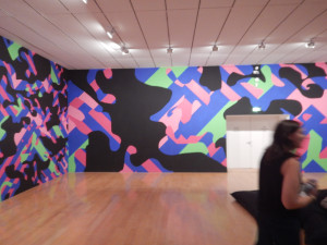 DSCN4598.JPG