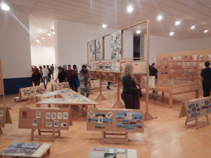 DSCN4600.JPG