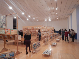 DSCN4601.JPG