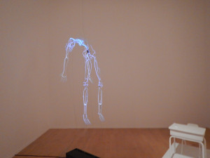 DSCN4602.JPG