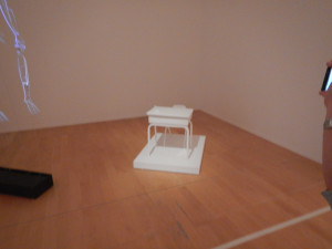 DSCN4603.JPG
