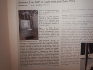 DSCN4605.JPG