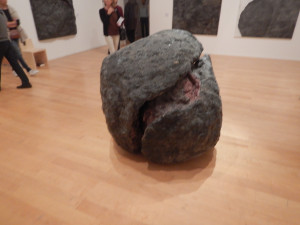 DSCN4607.JPG