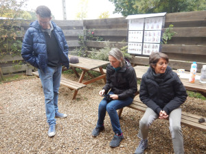 DSCN4608.JPG