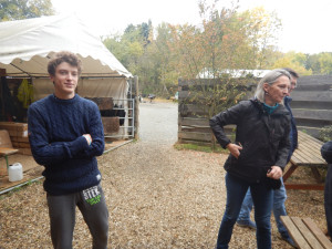 DSCN4610.JPG