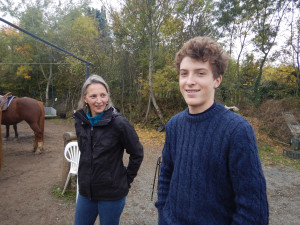 DSCN4620.JPG
