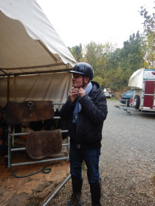 DSCN4622.JPG