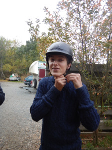 DSCN4623.JPG
