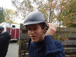 DSCN4624.JPG