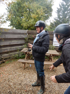 DSCN4629.JPG