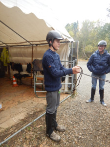 DSCN4632.JPG