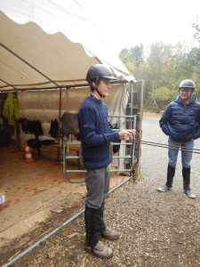 DSCN4633.JPG