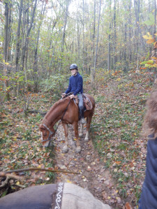 DSCN4638.JPG