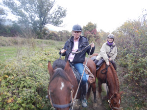 DSCN4652.JPG