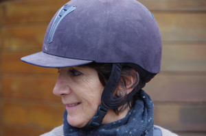 IMGP1390.JPG