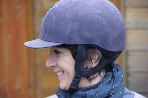 IMGP1391.JPG