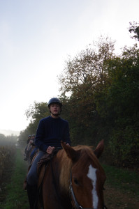 IMGP1463.JPG