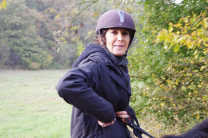 IMGP1478.JPG