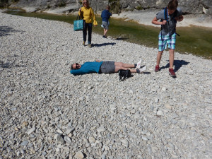 DSCN4734.JPG